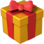 Gift