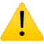 Alerta