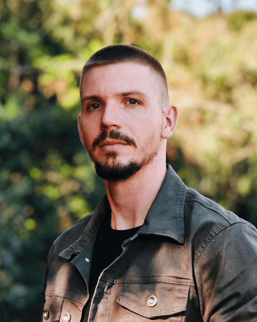 Djeison Staudt